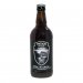 Tintagel Brewery Harbour Special 500ml 
