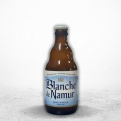 Blanche de Namur