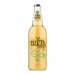 Healeys Rattler Mango Cornish Cyder 500ml 