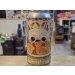 White Dog  THE CREAMERY  PINEAPPLE 