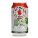 Left Hand IPA Left Hand IPA