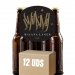 Milana Caja Lager 12X33cl (LAGER)  