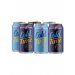 REVOLUTION COLD TIME LAGER 12oz 6PK CANS 