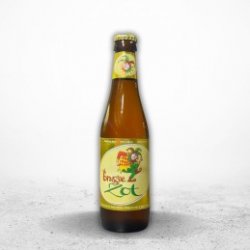 Brugse Zot