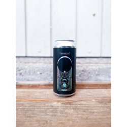 Dry & Bitter Brewing Company Great Gig In The Sky