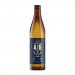 Piwo Arka Gdynia Lager 5,4% 10 x 500 ml Piwo Arka Gdynia Lager 5,4% 10 x 500 ml