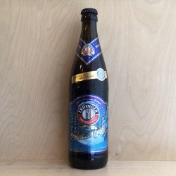 Erdinger Schneeweisse - The Good Spirits Co.