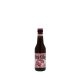Pink killer 25 cl. 