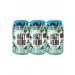 REVOLUTION HAZY HERO HAZY IPA 12OZ 6PK CANS 