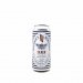 Willibald Farm Brewery Silken Nitro Stout 0,473L Willibald Farm Brewery Silken Nitro Stout 0,473L