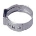 Abrazadera para Manguera de 516″ Abrazadera para Manguera de 516″