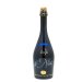 Bush de nuits 13°  75 cl. 