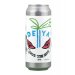 Deya: Into The Haze - puszka 500 ml 
