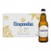 Hoegaarden Witbier 4,9% 24 x 330 ml 