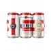 REVOLUTION REV PILS CAN (6) 