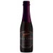 The Bruery Black Tuesday (Red Wine Barrel Aged) The Bruery Black Tuesday (Red Wine Barrel Aged)