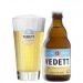 VEDETT Extra White 4.7° _ 33cl vc 