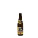 Abbaye de forest 33 cl. 