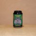 Drop Bear Beer Co New World Lager Drop Bear Beer Co New World Lager
