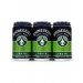 RHINEGEIST TRUTH IPA 12oz 6PK CANS 
