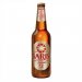 Saris 12 Ziariva 4,9% 500 ml 