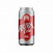 Vault City - Ruby Cola - Soda Series - Sour   