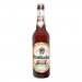 Piwo Krombacher Weizen 0,5% 500 ml Piwo Krombacher Weizen 0,5% 500 ml