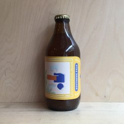 Dookit Brewing 'Southside Pale' - The Good Spirits Co.