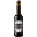 To Øl Full Moon Wood Aged Porter 2024 8,0% 33 cl 