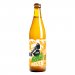 Harpagan Mango Weizen 5,6% 500 ml 