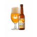 SCHELDEBROUWERIJ  Duinstuiver, Limited Edition 