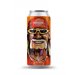 Basqueland Brewing- Hulk Hazy IPA 6.2% ABV 440ml Can 