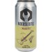 De Moersleutel Blueprints Guitar NEIPA 