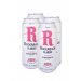 RODENBACH CLASSIC BELGIAN SOUR ALE 16oz 4PK CANS 
