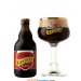  Kasteel Rouge. Cervejas artesanais online 