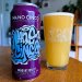 Nano Cinco - Innovation #7 Triple New England IPA 