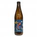 Browar Moczybroda Rebel Rider IPA 0,5% 500 ml Browar Moczybroda Rebel Rider IPA 0,5% 500 ml