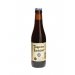 ROCHEFORT TRAPPISTES BELGIAN 11oz SINGLE BOTTLE ROCHEFORT TRAPPISTES BELGIAN 11oz SINGLE BOTTLE