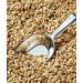 Malta Goldswaen Munich Light x 1 Kg 