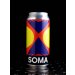 Soma  Launch  DIPA  8% 