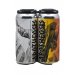Ghost Town Brewing Co. Apotheosis West Coast IPA 4pk (16oz) 