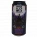 Amager - Double Black Mash 2025 Amager - Double Black Mash 2025