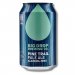 Big Drop Pine Trail Pale Ale Non-Alcoholic 355ml 