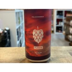 Folkingebrew The Last Tale