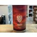 Folkingebrew  The Last Tale 