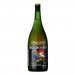 Big Chouffe 8% 1500 ml 