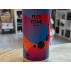 FUERST WIACEK Berlin Flex Zone