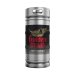 Gulden Draak 9000 Quadruple 
