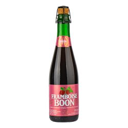 Boon Framboise