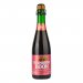 Boon Framboise 5% 375 ml 